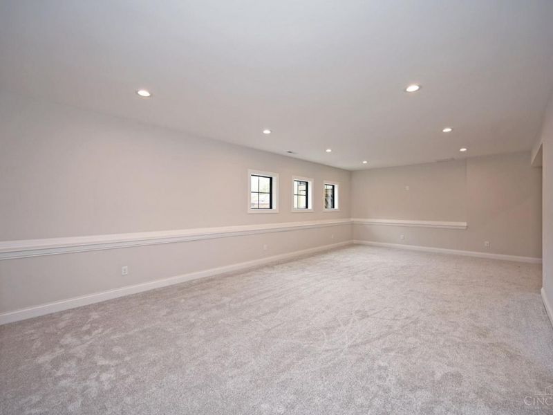 7406 Orchard Street, Columbia Twp, OH 45227 Photo 44