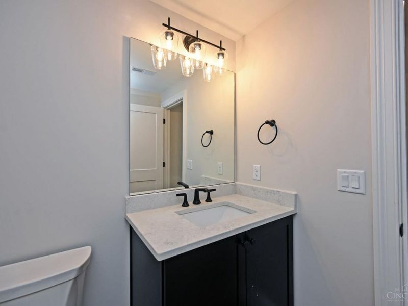 7406 Orchard Street, Columbia Twp, OH 45227 Photo 45