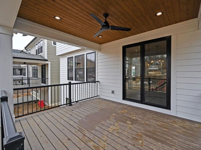 7406 Orchard Street, Columbia Twp, OH 45227 Photo 47