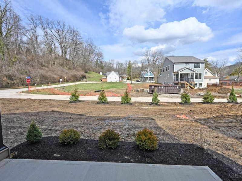 7406 Orchard Street, Columbia Twp, OH 45227 Photo 49