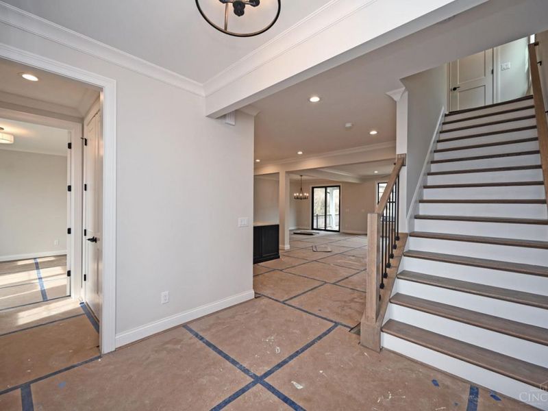 7406 Orchard Street, Columbia Twp, OH 45227 Photo 5