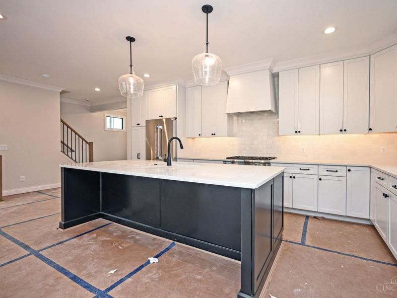 7406 Orchard Street, Columbia Twp, OH 45227 Photo 9