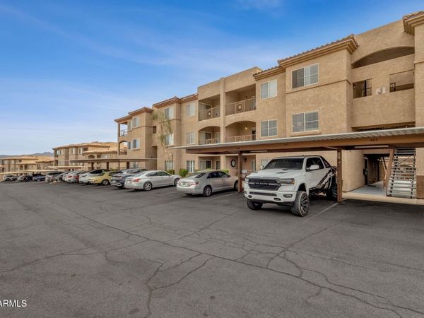 13700 N FOUNTAIN HILLS Boulevard, Unit 255, Fountain Hills, AZ 85268