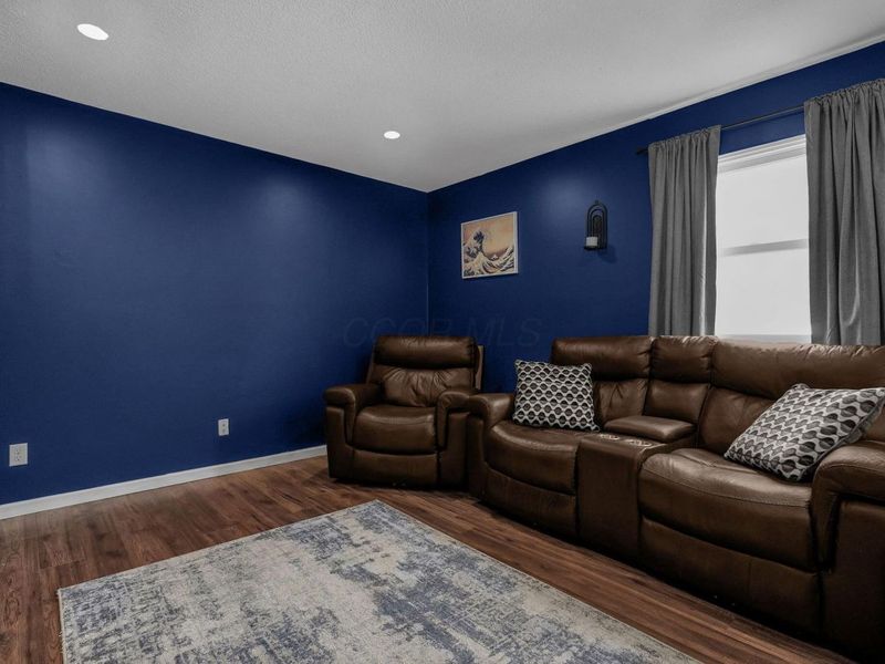 153 Northern Spy Drive, Howard, OH 43028 Photo 10