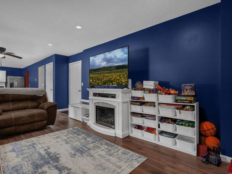 153 Northern Spy Drive, Howard, OH 43028 Photo 11