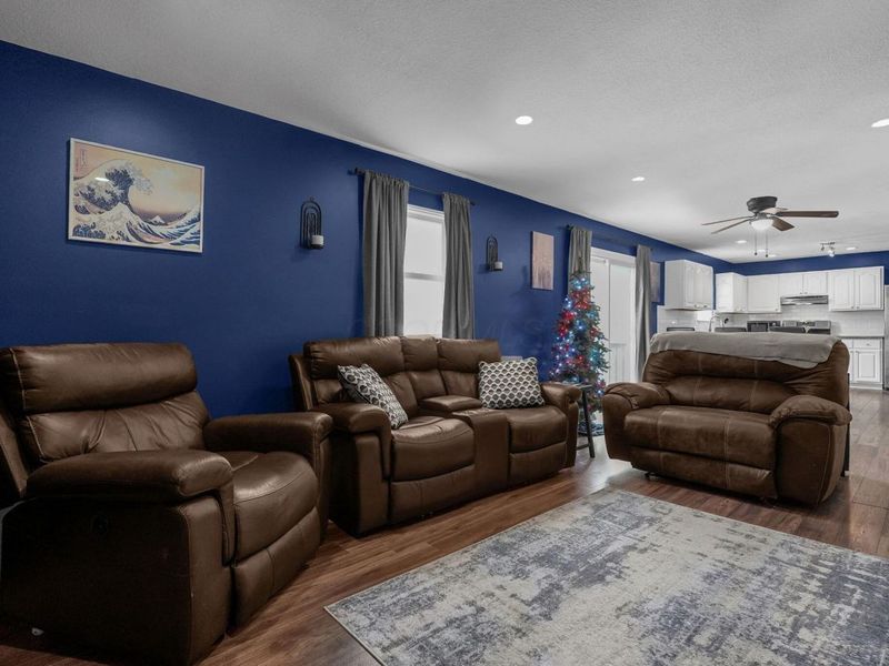 153 Northern Spy Drive, Howard, OH 43028 Photo 12