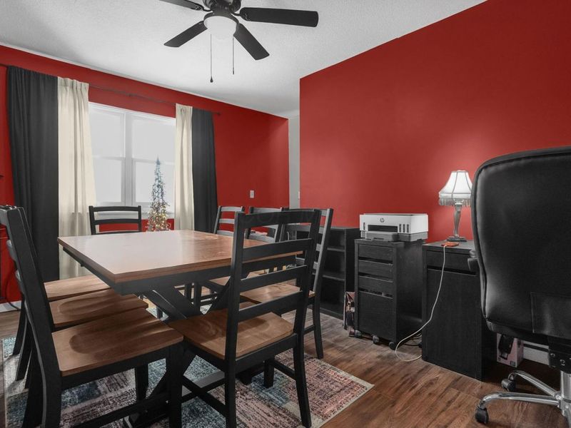 153 Northern Spy Drive, Howard, OH 43028 Photo 14