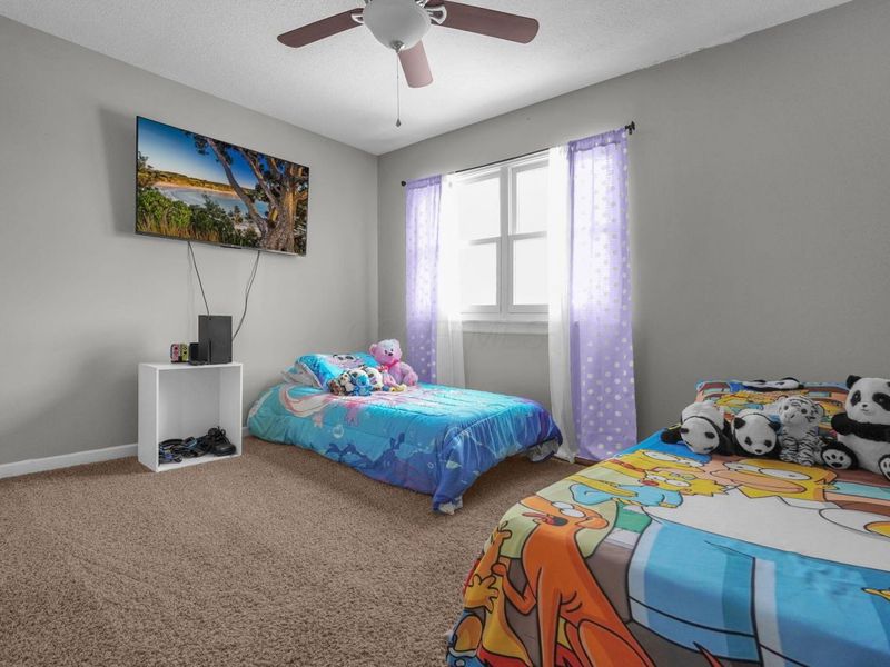 153 Northern Spy Drive, Howard, OH 43028 Photo 15