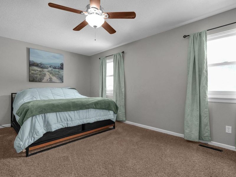 153 Northern Spy Drive, Howard, OH 43028 Photo 17