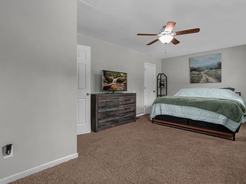 153 Northern Spy Drive, Howard, OH 43028 Photo 19