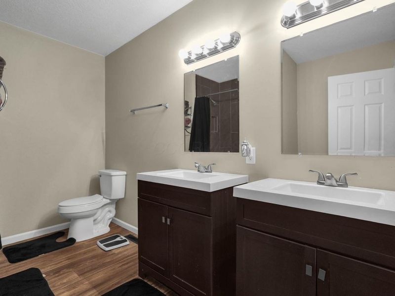 153 Northern Spy Drive, Howard, OH 43028 Photo 20