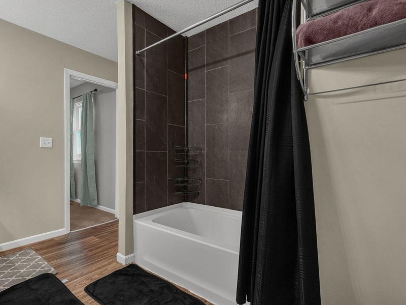 153 Northern Spy Drive, Howard, OH 43028 Photo 21