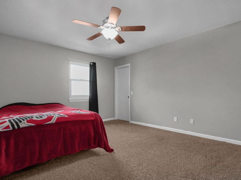 153 Northern Spy Drive, Howard, OH 43028 Photo 22