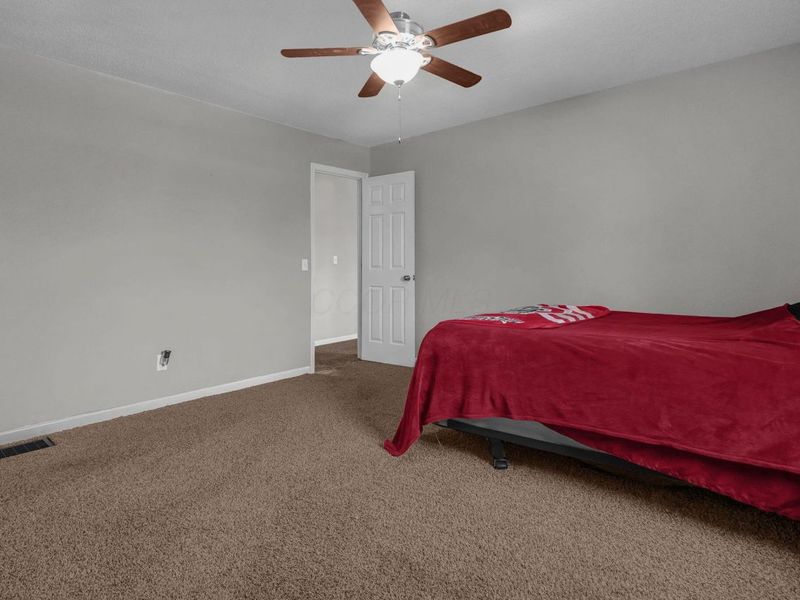 153 Northern Spy Drive, Howard, OH 43028 Photo 23