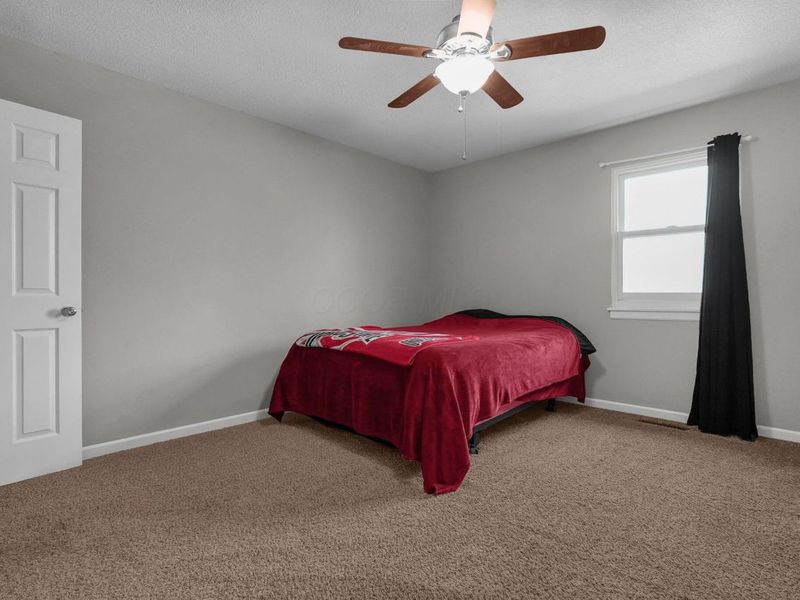 153 Northern Spy Drive, Howard, OH 43028 Photo 24