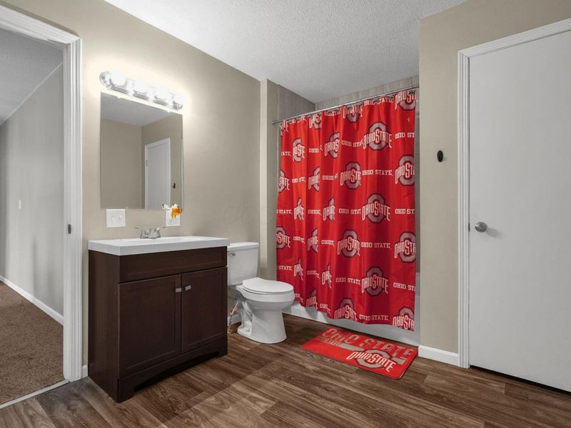 153 Northern Spy Drive, Howard, OH 43028 Photo 25