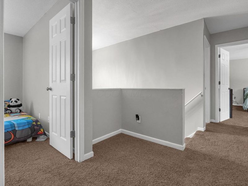 153 Northern Spy Drive, Howard, OH 43028 Photo 26