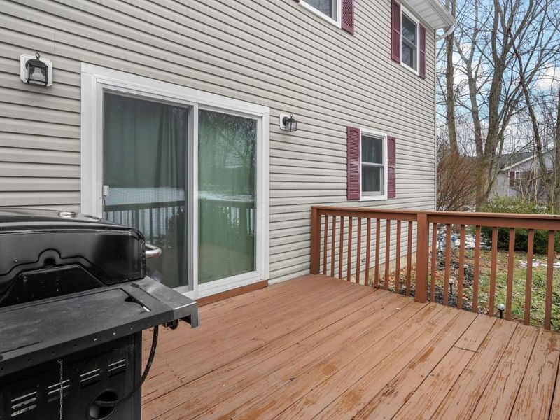 153 Northern Spy Drive, Howard, OH 43028 Photo 27