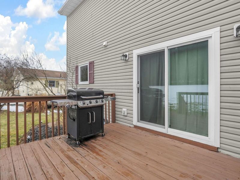 153 Northern Spy Drive, Howard, OH 43028 Photo 28