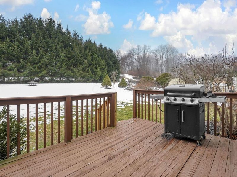 153 Northern Spy Drive, Howard, OH 43028 Photo 29