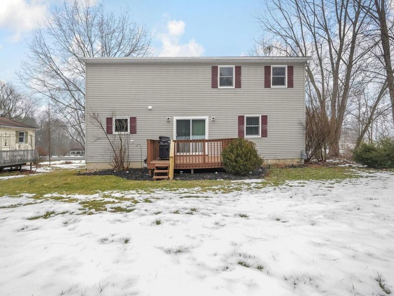 153 Northern Spy Drive, Howard, OH 43028 Photo 30