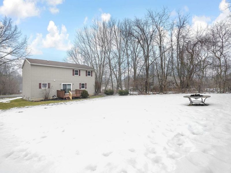 153 Northern Spy Drive, Howard, OH 43028 Photo 31