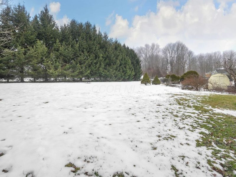 153 Northern Spy Drive, Howard, OH 43028 Photo 32