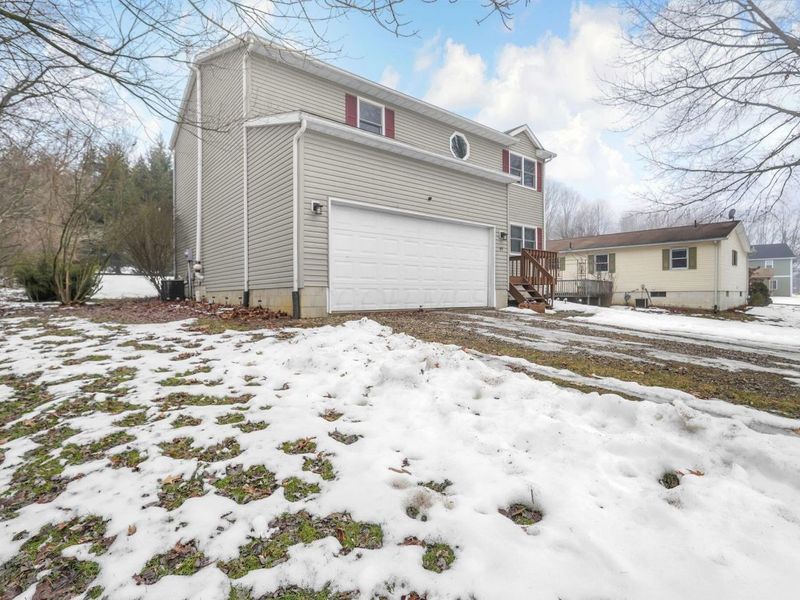 153 Northern Spy Drive, Howard, OH 43028 Photo 33