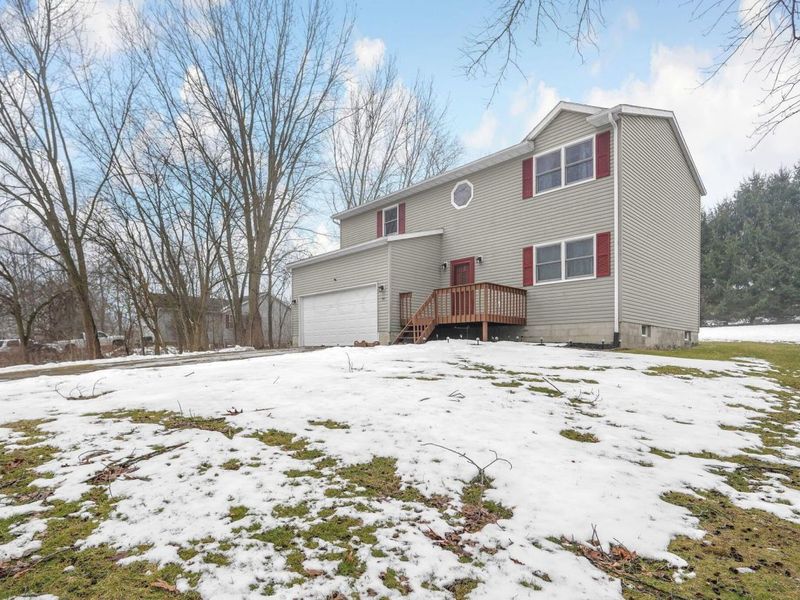 153 Northern Spy Drive, Howard, OH 43028 Photo 34