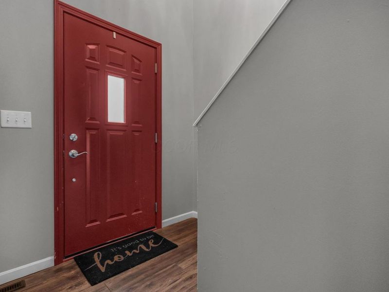 153 Northern Spy Drive, Howard, OH 43028 Photo 4