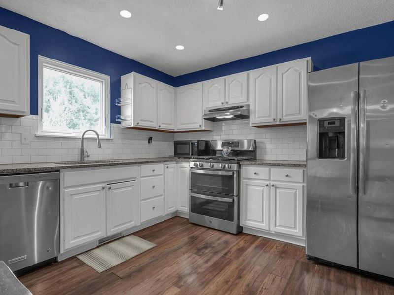 153 Northern Spy Drive, Howard, OH 43028 Photo 6