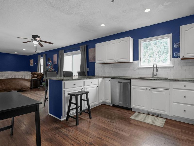 153 Northern Spy Drive, Howard, OH 43028 Photo 7