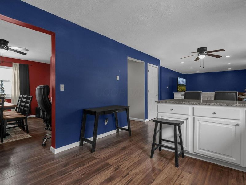 153 Northern Spy Drive, Howard, OH 43028 Photo 8