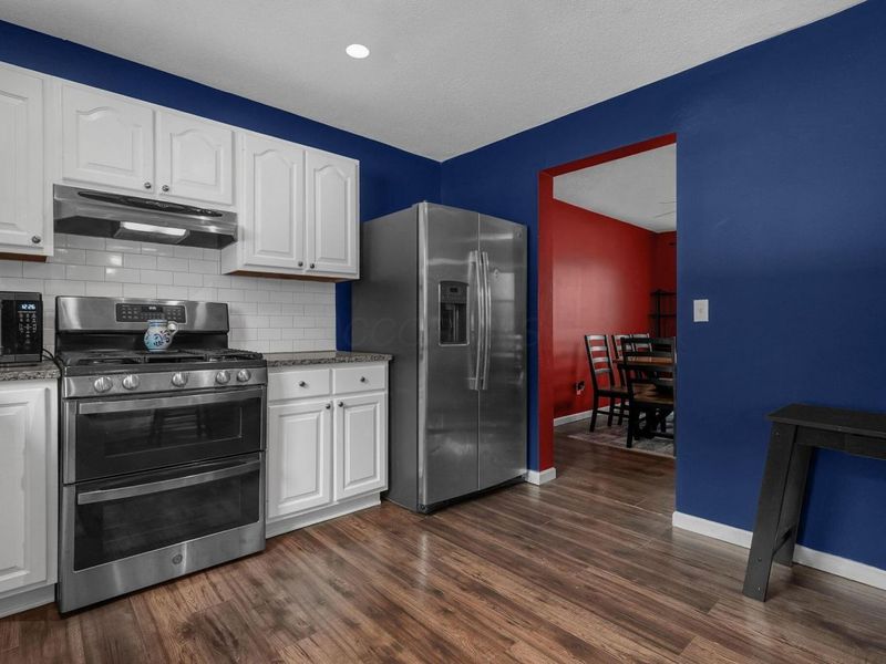 153 Northern Spy Drive, Howard, OH 43028 Photo 9