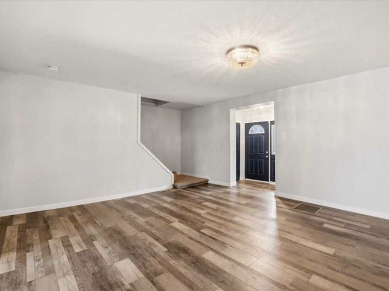 4968 Township Road 191, Marengo, OH 43334 Photo 10