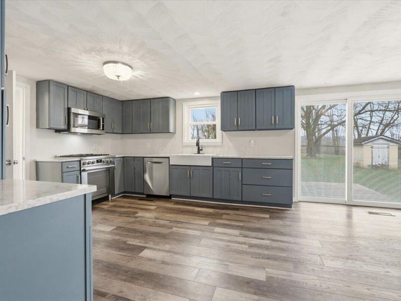 4968 Township Road 191, Marengo, OH 43334 Photo 11