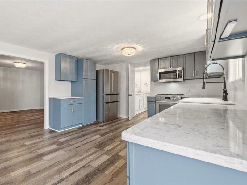 4968 Township Road 191, Marengo, OH 43334 Photo 13