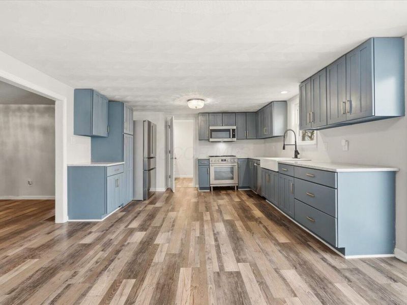 4968 Township Road 191, Marengo, OH 43334 Photo 14