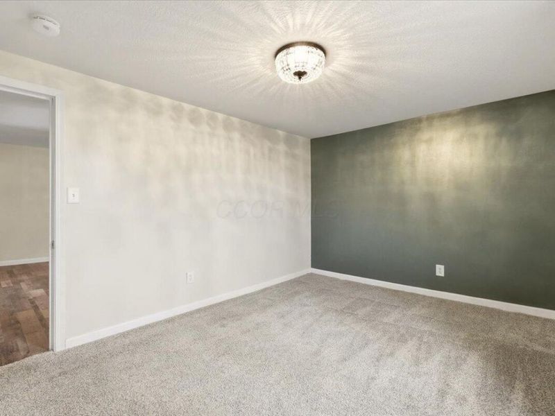 4968 Township Road 191, Marengo, OH 43334 Photo 16