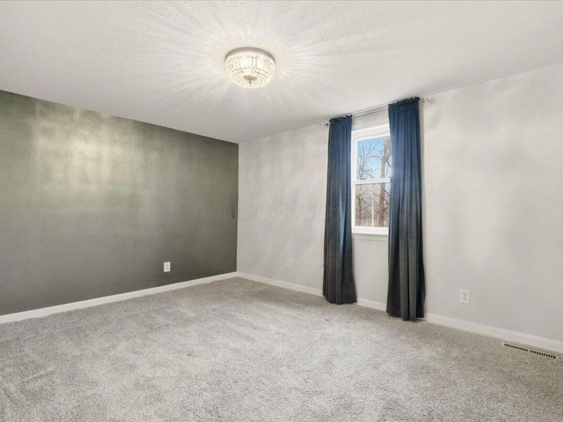 4968 Township Road 191, Marengo, OH 43334 Photo 17