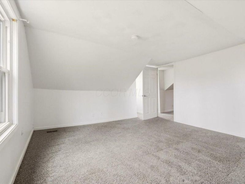 4968 Township Road 191, Marengo, OH 43334 Photo 22