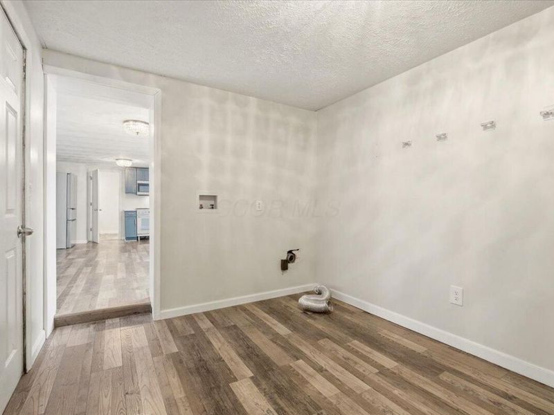 4968 Township Road 191, Marengo, OH 43334 Photo 24