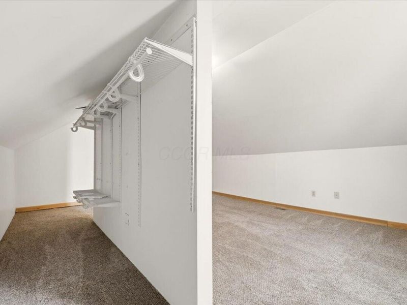 4968 Township Road 191, Marengo, OH 43334 Photo 25