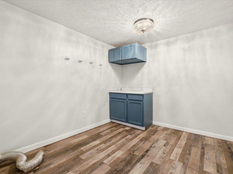 4968 Township Road 191, Marengo, OH 43334 Photo 29