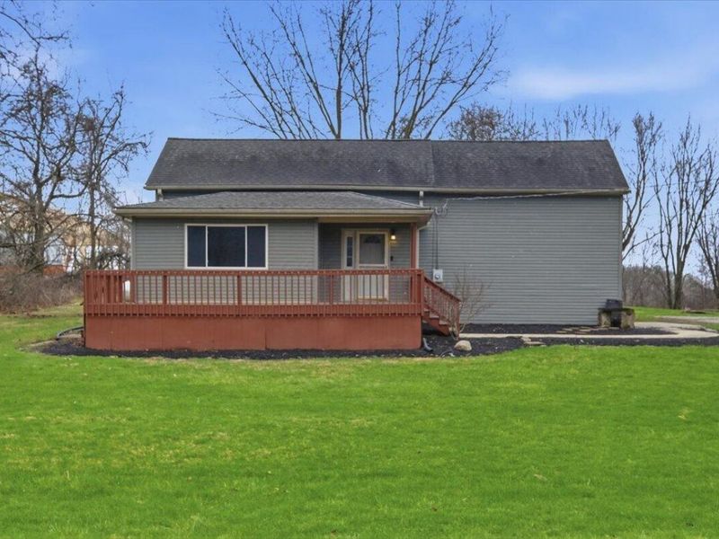 4968 Township Road 191, Marengo, OH 43334 Photo 3