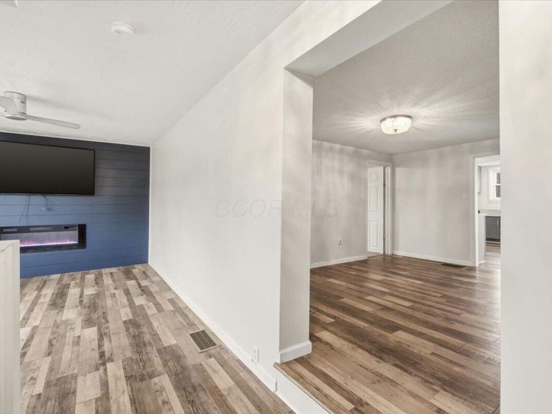 4968 Township Road 191, Marengo, OH 43334 Photo 6