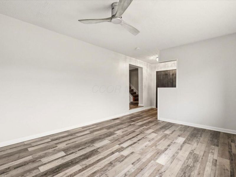 4968 Township Road 191, Marengo, OH 43334 Photo 7