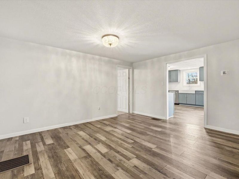 4968 Township Road 191, Marengo, OH 43334 Photo 9