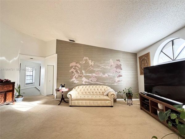 5258 Europa Dr , Unit H, Boynton Beach, FL 33437