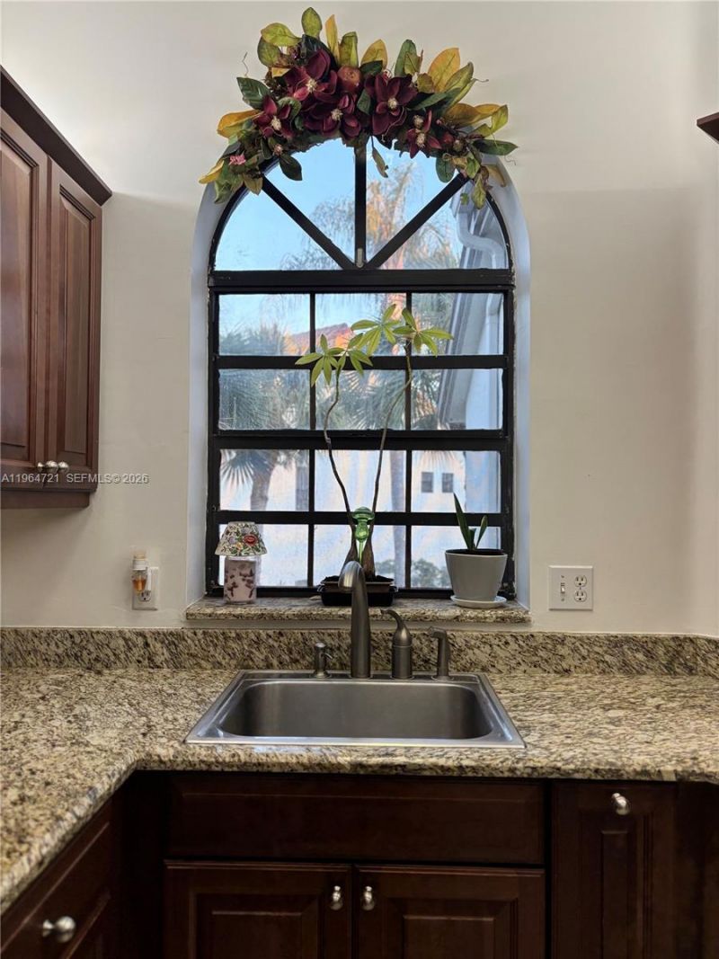 5258 Europa Dr, Unit H, Boynton Beach, FL 33437 Photo